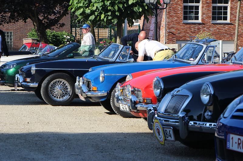 MG Day 21-7-2017 org. MGCLLimburg_(130).JPG